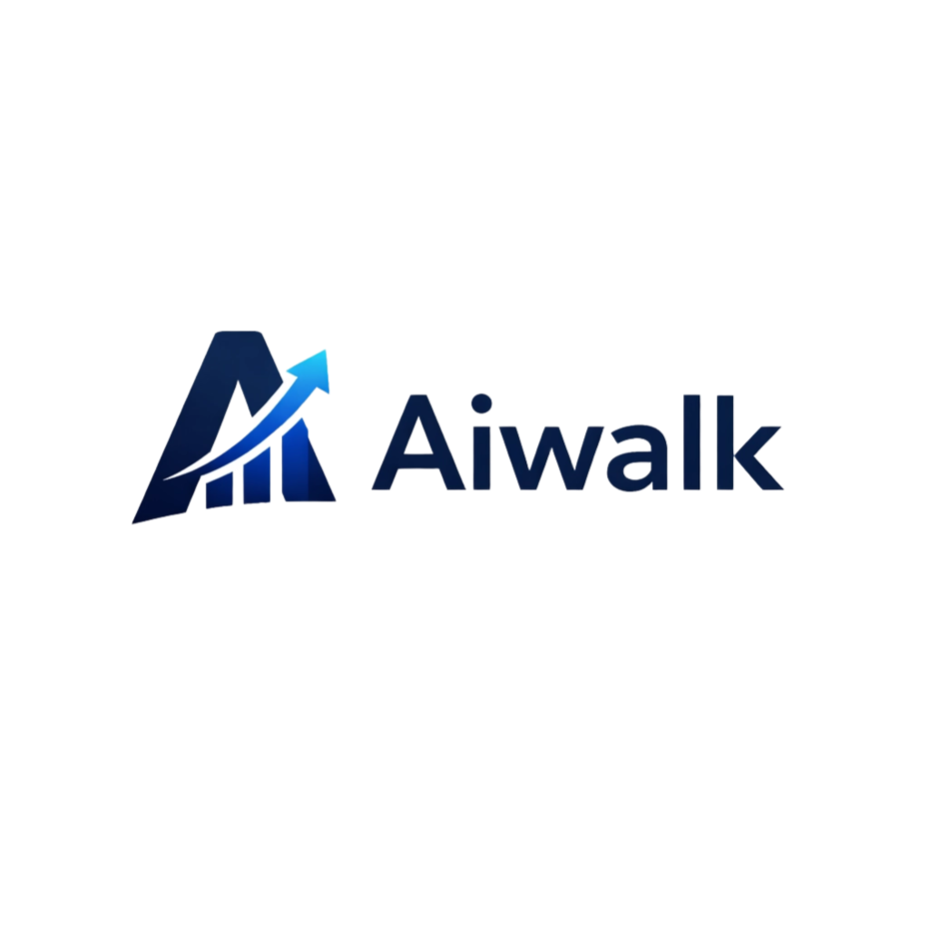 Aiwalk